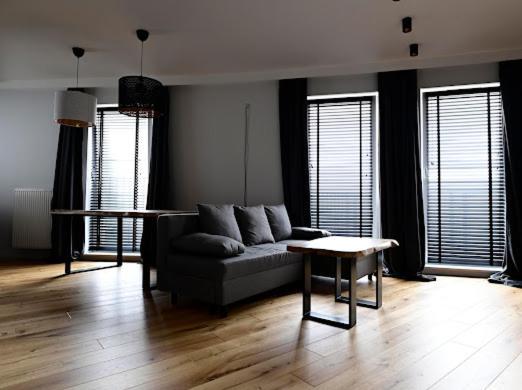 Apartament Topaz 30 Konin  Eksteriør bilde