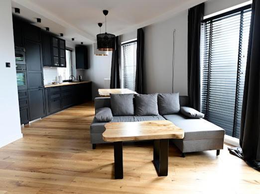 Apartament Topaz 30 Konin  Eksteriør bilde