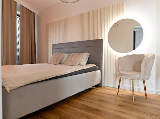 Apartament Topaz 30 Konin  Eksteriør bilde